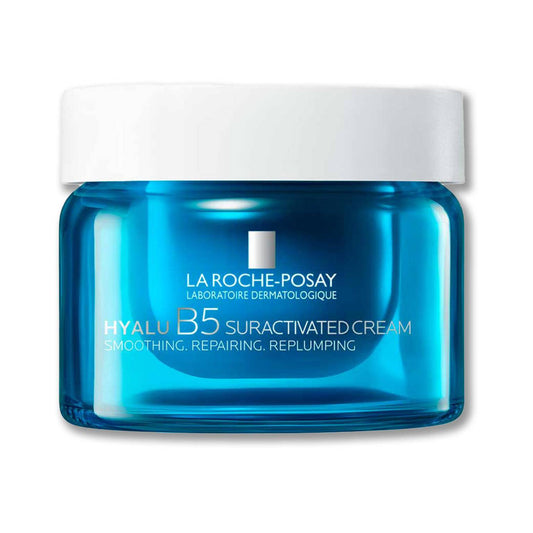 hyalu-b5-suractivated-cream-with-hyaluronic-acid-m7 LaRochePosay-Product-Skincare-HyaluB5-Cream-3337875920698-ATF-PIM-Packshot-Front-1500x1500.jpg LaRochePosay-Product-Skincare-HyaluB5-Cream-3337875920698-ATF-PIM-Packshot-Front-1500x1500_3f8d2685c7a3.jpg
