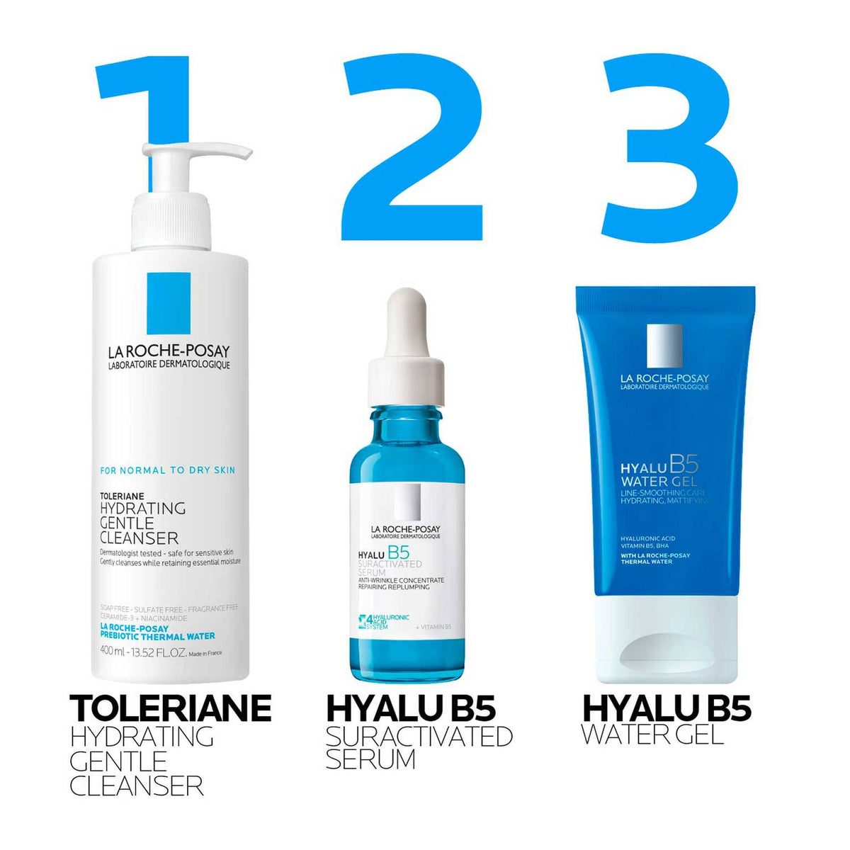 hyalu-b5-water-gel-moisturizer-with-hyaluronic-acid-z7 LaRochePosay-Product-Skincare-HyaluB5-Cream-3337875920698-ATF-PIM-Routine-V1 (1).jpg LaRochePosay-Product-Skincare-HyaluB5-Cream-3337875920698-ATF-PIM-Routine-V1-1_c43bfb2cd8e1.jpg