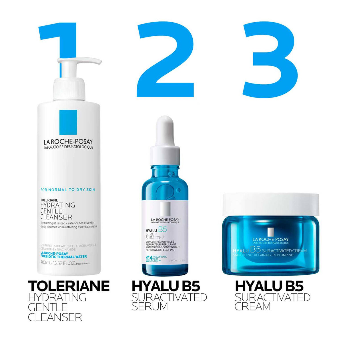 hyalu-b5-suractivated-cream-with-hyaluronic-acid-m7 LaRochePosay-Product-Skincare-HyaluB5-Cream-3337875920698-ATF-PIM-Routine-V2.jpg LaRochePosay-Product-Skincare-HyaluB5-Cream-3337875920698-ATF-PIM-Routine-V2_d912508c3564.jpg