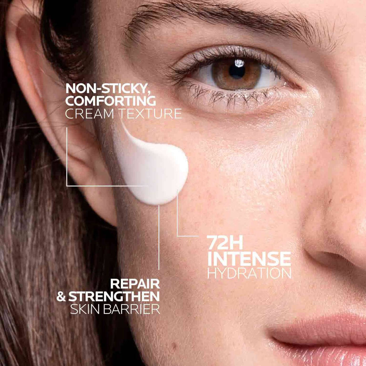 hyalu-b5-suractivated-cream-with-hyaluronic-acid-m7 LaRochePosay-Product-Skincare-HyaluB5-Cream-3337875920698-ATF-PIM-Texture-V1.jpg LaRochePosay-Product-Skincare-HyaluB5-Cream-3337875920698-ATF-PIM-Texture-V1_cf521722da40.jpg