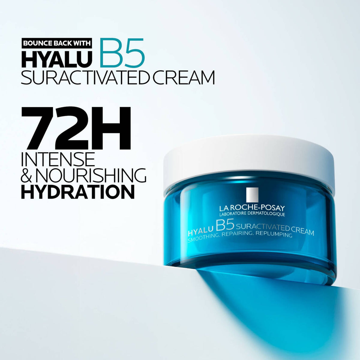 hyalu-b5-suractivated-cream-with-hyaluronic-acid-m7 LaRochePosay-Product-Skincare-HyaluB5-Cream-3337875920698-BTF-PIM-Mobile-MainClaimBanner-1500x1500.jpg LaRochePosay-Product-Skincare-HyaluB5-Cream-3337875920698-BTF-PIM-Mobile-MainClaimBanner-1500x1500_4e3bda129d29.jpg