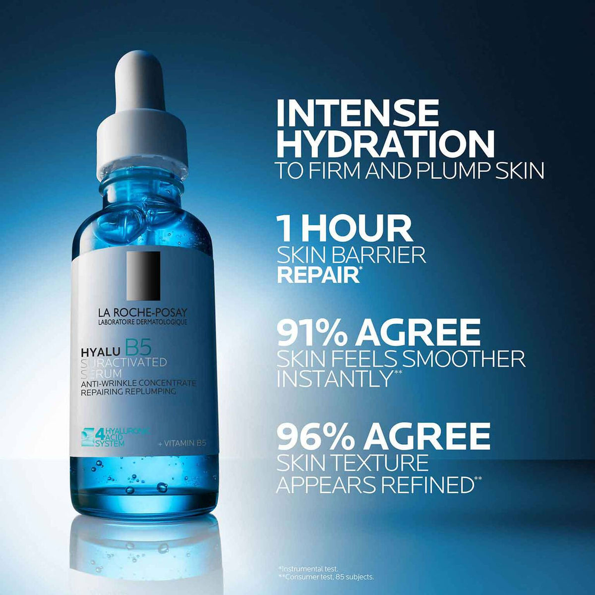 dry-skin-routine-set-k8 LaRochePosay-Product-Skincare-HyaluB5-Suractivated-Serum-30ml-3337875920582-ATF-PIM-Efficacy_1500x1500.jpg LaRochePosay-Product-Skincare-HyaluB5-Suractivated-Serum-30ml-3337875920582-ATF-PIM-Efficacy_1500x15_9e96ecf3a6d7.jpg