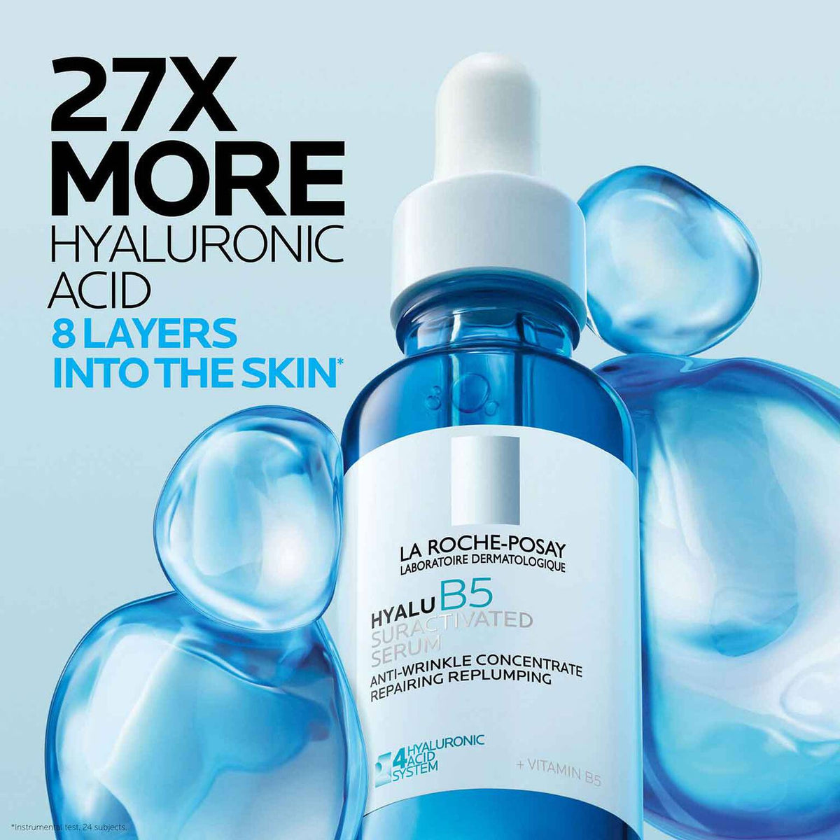 hyalu-b5-pure-hyaluronic-acid-serum-o7 LaRochePosay-Product-Skincare-HyaluB5-Suractivated-Serum-3337875583626-ATF-PIM-Benefits-V2_1500x1500.jpg LaRochePosay-Product-Skincare-HyaluB5-Suractivated-Serum-3337875583626-ATF-PIM-Benefits-V2_1500x1500_d9dade21a7dd.jpg