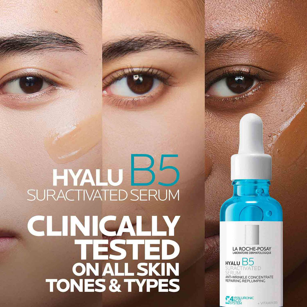 hyalu-b5-pure-hyaluronic-acid-serum-o7 LaRochePosay-Product-Skincare-HyaluB5-Suractivated-Serum-3337875583626-ATF-PIM-Diversity-V2_1500x1500.jpg LaRochePosay-Product-Skincare-HyaluB5-Suractivated-Serum-3337875583626-ATF-PIM-Diversity-V2_1500x150_8a304b0b9f3c.jpg