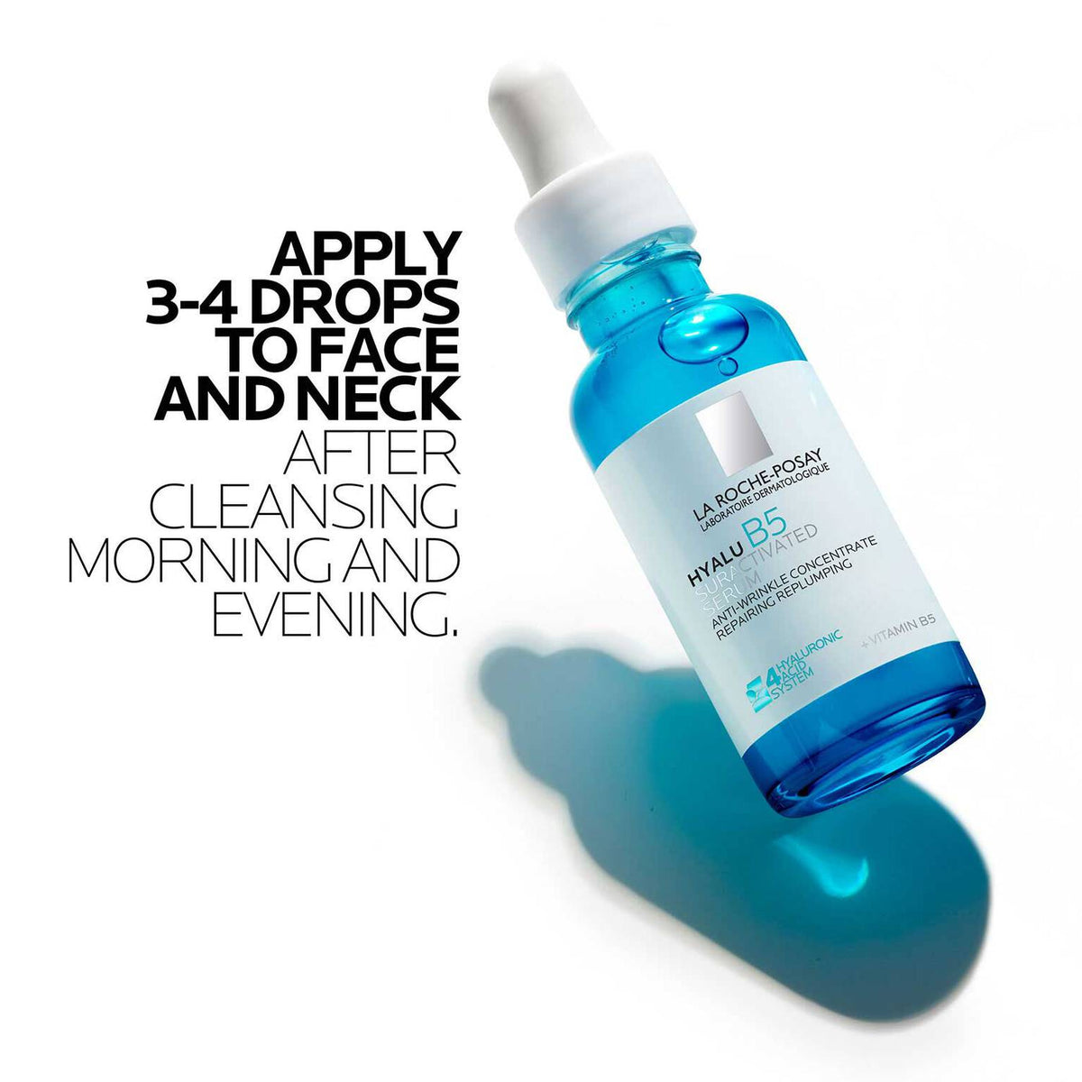 hyalu-b5-pure-hyaluronic-acid-serum-o7 LaRochePosay-Product-Skincare-HyaluB5-Suractivated-Serum-3337875583626-ATF-PIM-How-To-Use_1500x1500.jpg LaRochePosay-Product-Skincare-HyaluB5-Suractivated-Serum-3337875583626-ATF-PIM-How-To-Use_1500x1500_c1a3a0bce86b.jpg