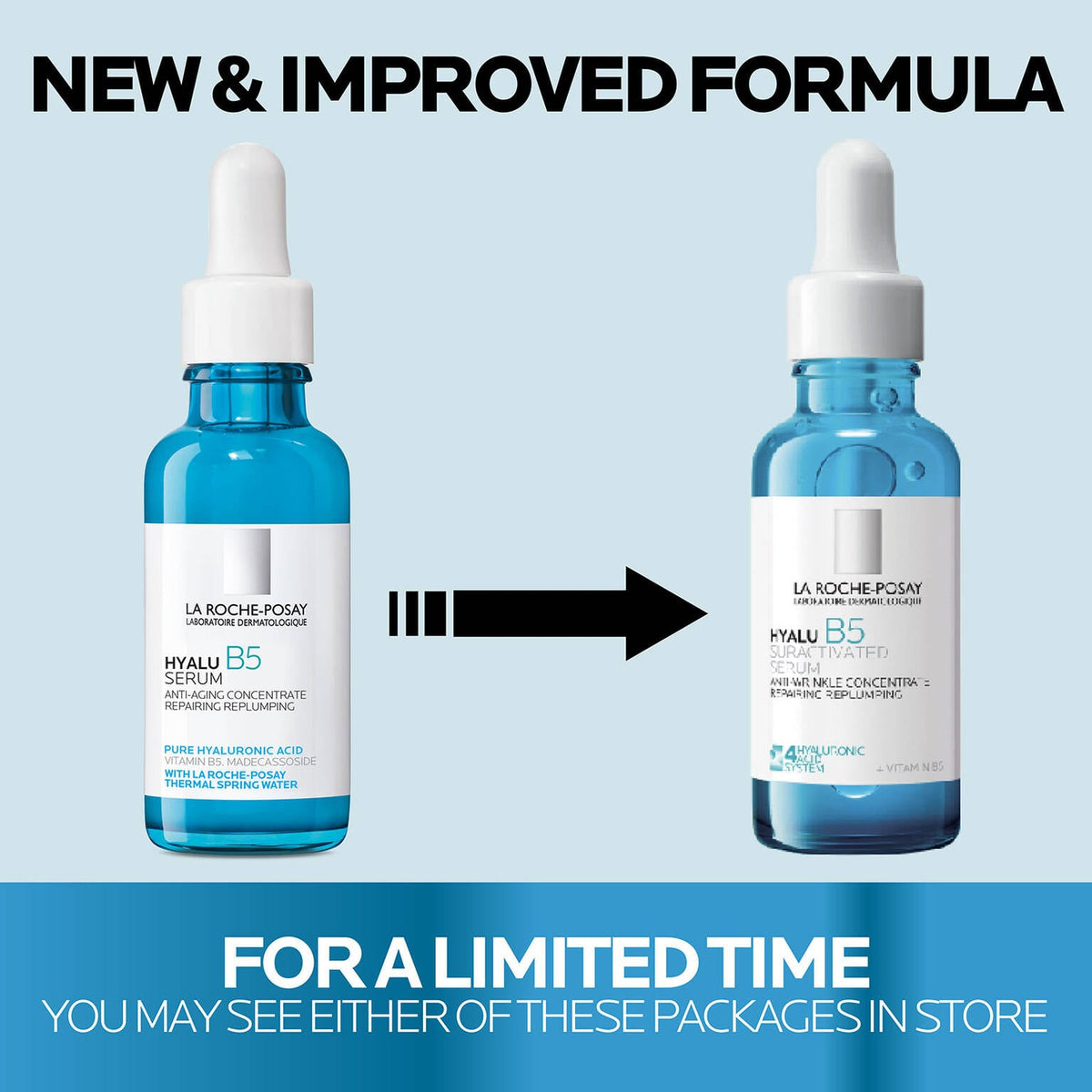 hyalu-b5-pure-hyaluronic-acid-serum-o7 LaRochePosay-Product-Skincare-HyaluB5-Suractivated-Serum-3337875583626-ATF-PIM-Other_1500x1500.jpg LaRochePosay-Product-Skincare-HyaluB5-Suractivated-Serum-3337875583626-ATF-PIM-Other_1500x1500_44e7c39b6005.jpg
