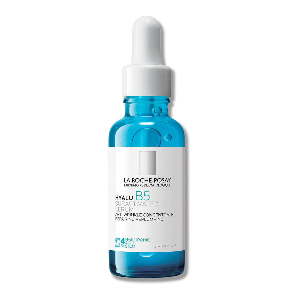 hyalu-b5-pure-hyaluronic-acid-serum-o7 LaRochePosay-Product-Skincare-HyaluB5-Suractivated-Serum-3337875583626-ATF-PIM-Packshot-Front_1500x1500.jpg LaRochePosay-Product-Skincare-HyaluB5-Suractivated-Serum-3337875583626-ATF-PIM-Packshot-Front_1500x1_90967f0ac8c0.jpg