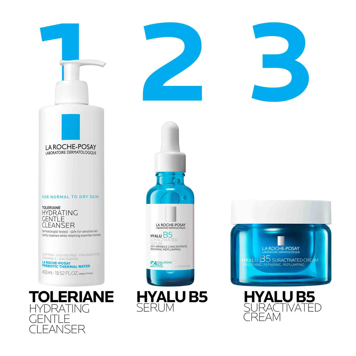 hyalu-b5-pure-hyaluronic-acid-serum-o7 LaRochePosay-Product-Skincare-HyaluB5-Suractivated-Serum-3337875583626-ATF-PIM-Routine_1500x1500.jpg LaRochePosay-Product-Skincare-HyaluB5-Suractivated-Serum-3337875583626-ATF-PIM-Routine_1500x1500_41aa8c09b759.jpg