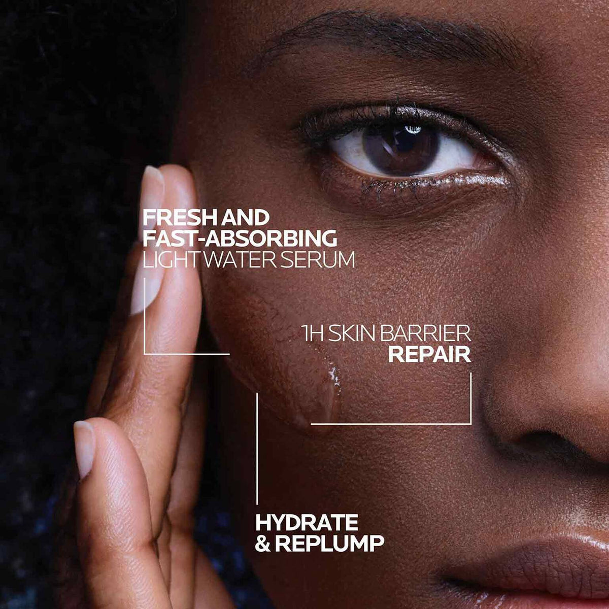 hyalu-b5-pure-hyaluronic-acid-serum-o7 LaRochePosay-Product-Skincare-HyaluB5-Suractivated-Serum-3337875583626-ATF-PIM-Texture-V1_1500x1500.jpg LaRochePosay-Product-Skincare-HyaluB5-Suractivated-Serum-3337875583626-ATF-PIM-Texture-V1_1500x1500_eec9ee8002bf.jpg