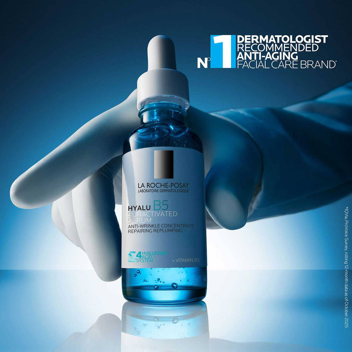 hyalu-b5-pure-hyaluronic-acid-serum-o7 LaRochePosay-Product-Skincare-HyaluB5-Suractivated-Serum-50ml-3337875920568-ATF-PIM-Superiority-Claim-V1_1500x1500.jpg LaRochePosay-Product-Skincare-HyaluB5-Suractivated-Serum-50ml-3337875920568-ATF-PIM-Superiority-Clai_899a9df956d8.jpg