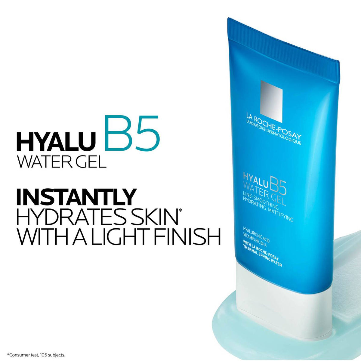 hyalu-b5-water-gel-moisturizer-with-hyaluronic-acid-z7 LaRochePosay-Product-Skincare-HyaluB5-Water-Gel-3337875920728-ATF-PIM-Benefits.jpg LaRochePosay-Product-Skincare-HyaluB5-Water-Gel-3337875920728-ATF-PIM-Benefits_081255786a07.jpg