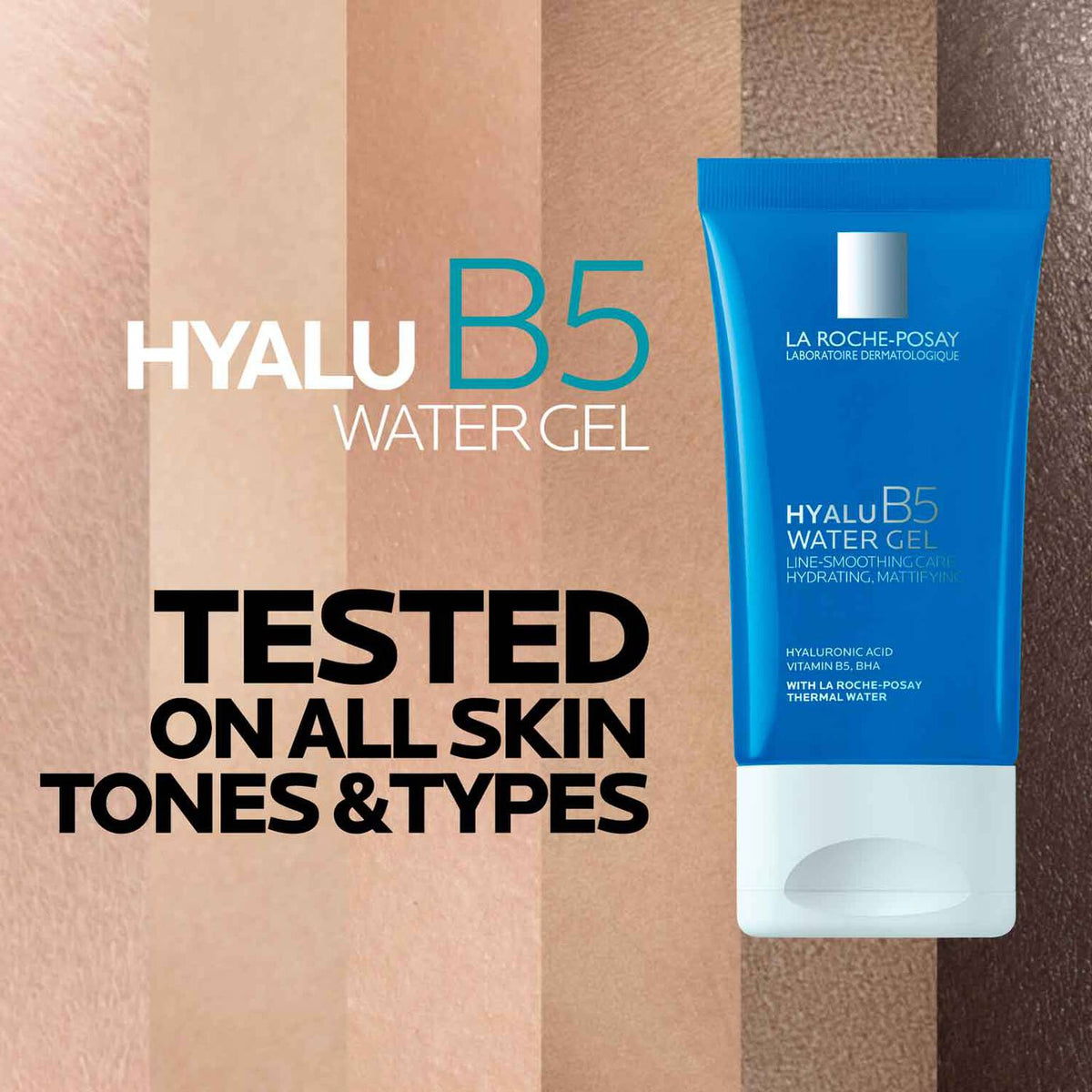 hyalu-b5-water-gel-moisturizer-with-hyaluronic-acid-z7 LaRochePosay-Product-Skincare-HyaluB5-Water-Gel-3337875920728-ATF-PIM-Diversity.jpg LaRochePosay-Product-Skincare-HyaluB5-Water-Gel-3337875920728-ATF-PIM-Diversity_f62e24e066ef.jpg
