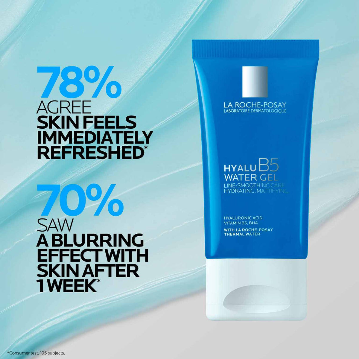hyalu-b5-water-gel-moisturizer-with-hyaluronic-acid-z7 LaRochePosay-Product-Skincare-HyaluB5-Water-Gel-3337875920728-ATF-PIM-Efficacy.jpg LaRochePosay-Product-Skincare-HyaluB5-Water-Gel-3337875920728-ATF-PIM-Efficacy_5d298f6d5927.jpg