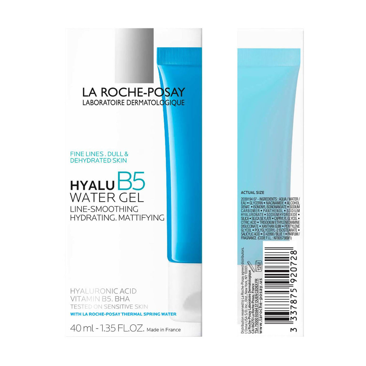 hyalu-b5-water-gel-moisturizer-with-hyaluronic-acid-z7 LaRochePosay-Product-Skincare-HyaluB5-Water-Gel-3337875920728-ATF-PIM-Front-And-Back-Pack.jpg LaRochePosay-Product-Skincare-HyaluB5-Water-Gel-3337875920728-ATF-PIM-Front-And-Back-Pack_4b3ff3f4fd0b.jpg
