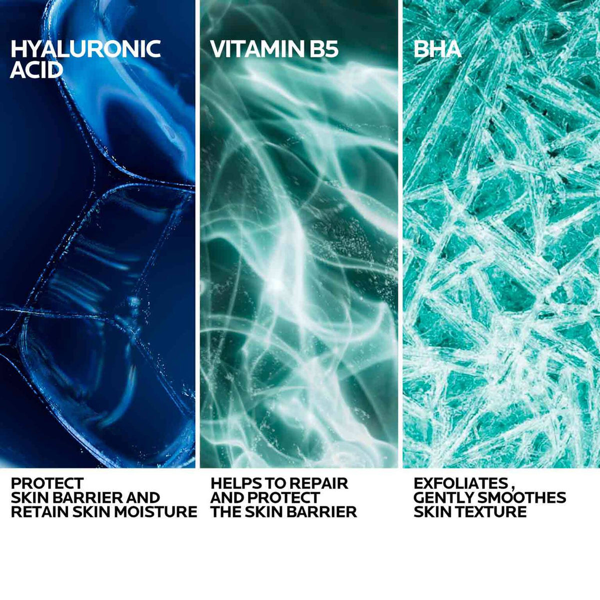 hyalu-b5-water-gel-moisturizer-with-hyaluronic-acid-z7 LaRochePosay-Product-Skincare-HyaluB5-Water-Gel-3337875920728-ATF-PIM-Ingredients.jpg LaRochePosay-Product-Skincare-HyaluB5-Water-Gel-3337875920728-ATF-PIM-Ingredients_5a45b8f0939b.jpg
