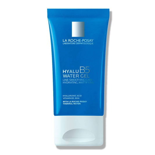 hyalu-b5-water-gel-moisturizer-with-hyaluronic-acid-z7 LaRochePosay-Product-Skincare-HyaluB5-Water-Gel-3337875920728-ATF-PIM-Packshot-Front-1500x1500.jpg LaRochePosay-Product-Skincare-HyaluB5-Water-Gel-3337875920728-ATF-PIM-Packshot-Front-1500x1500_5daa1b627503.jpg