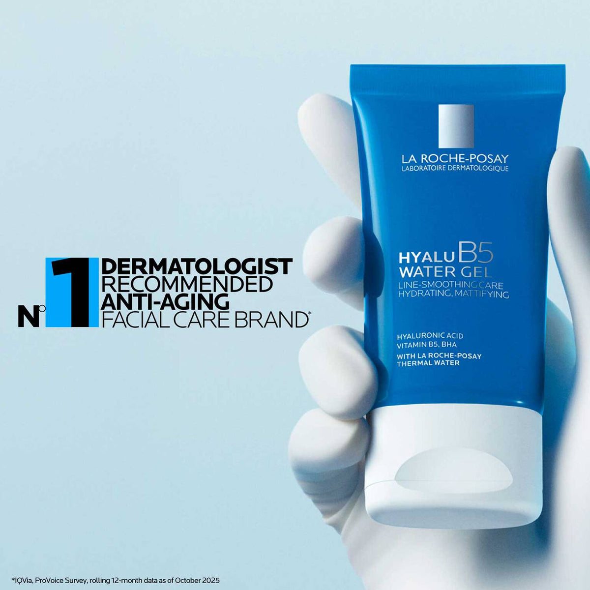 hyalu-b5-water-gel-moisturizer-with-hyaluronic-acid-z7 LaRochePosay-Product-Skincare-HyaluB5-Water-Gel-3337875920728-ATF-PIM-Superiority-Claim.jpg LaRochePosay-Product-Skincare-HyaluB5-Water-Gel-3337875920728-ATF-PIM-Superiority-Claim_ae7f2608200d.jpg