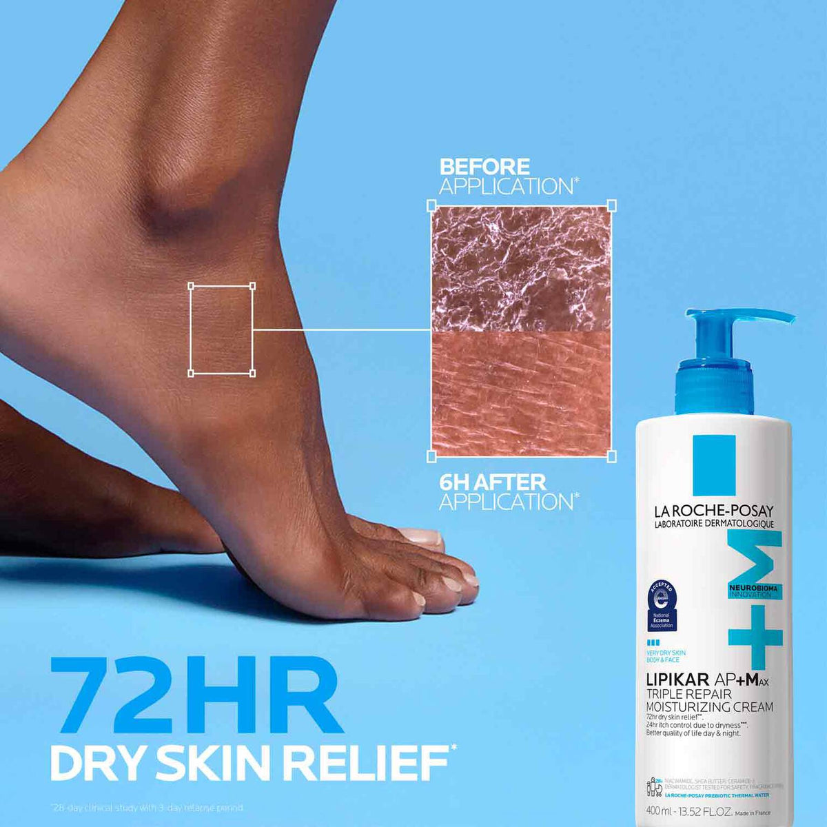 lipikar-ap-max-triple-repair-moisturizing-cream-q7 LaRochePosay-Product-Skincare-Lipikar-Balm-AP+MAX-400ml-3337875941150-ATF-PIM-BeforeAfter.jpg LaRochePosay-Product-Skincare-Lipikar-Balm-AP-MAX-400ml-3337875941150-ATF-PIM-BeforeAfter_0f353009bd36.jpg