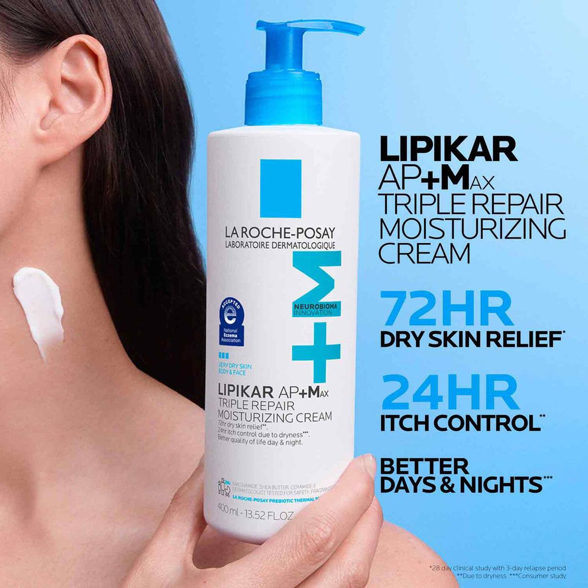 lipikar-ap-max-triple-repair-moisturizing-cream-q7 LaRochePosay-Product-Skincare-Lipikar-Balm-AP+MAX-400ml-3337875941150-ATF-PIM-Benefits-V1.jpg LaRochePosay-Product-Skincare-Lipikar-Balm-AP-MAX-400ml-3337875941150-ATF-PIM-Benefits-V1_ab1fdb3baec0.jpg