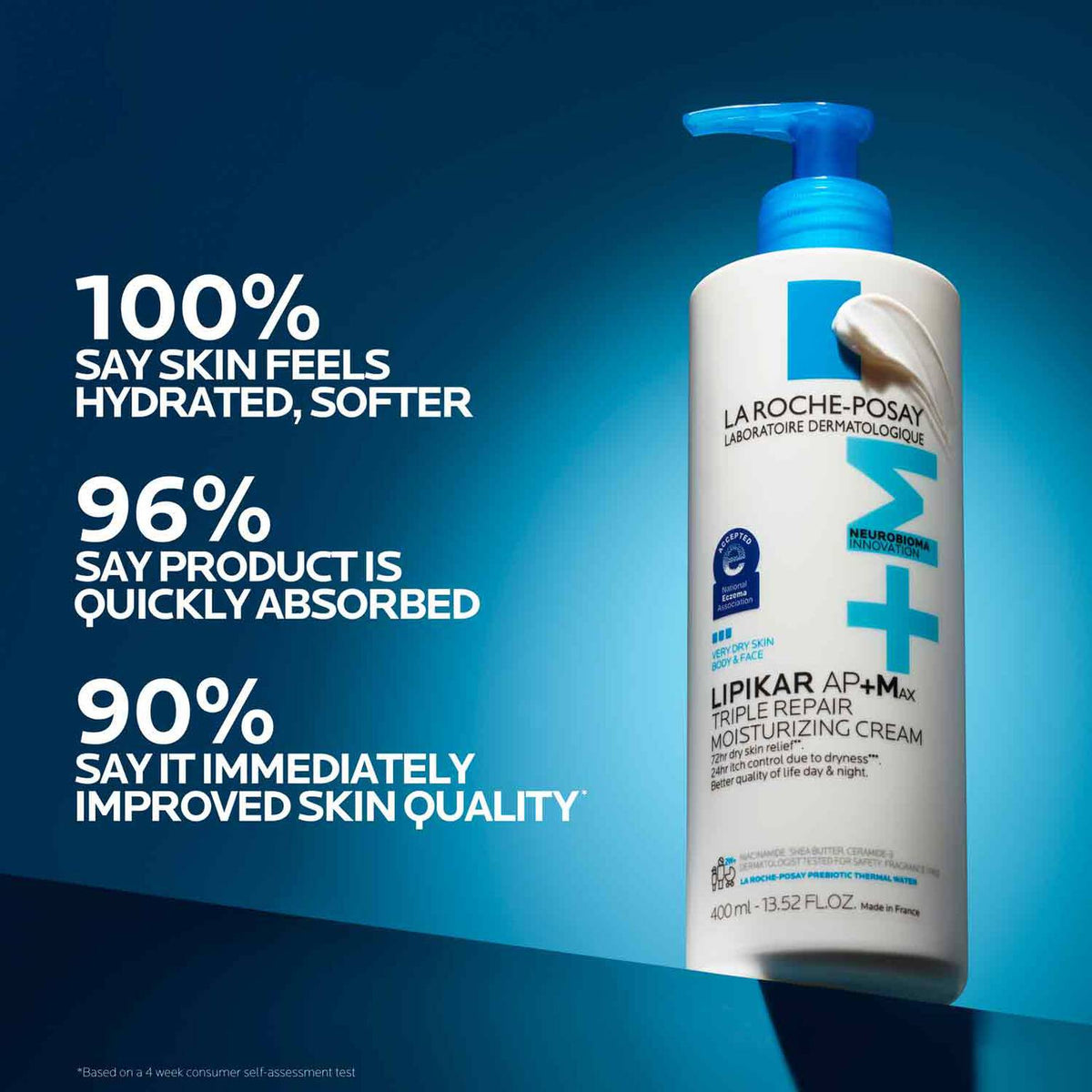 lipikar-ap-max-triple-repair-moisturizing-cream-q7 LaRochePosay-Product-Skincare-Lipikar-Balm-AP+MAX-400ml-3337875941150-ATF-PIM-Benefits-V2.jpg LaRochePosay-Product-Skincare-Lipikar-Balm-AP-MAX-400ml-3337875941150-ATF-PIM-Benefits-V2_bfd31dd6f583.jpg