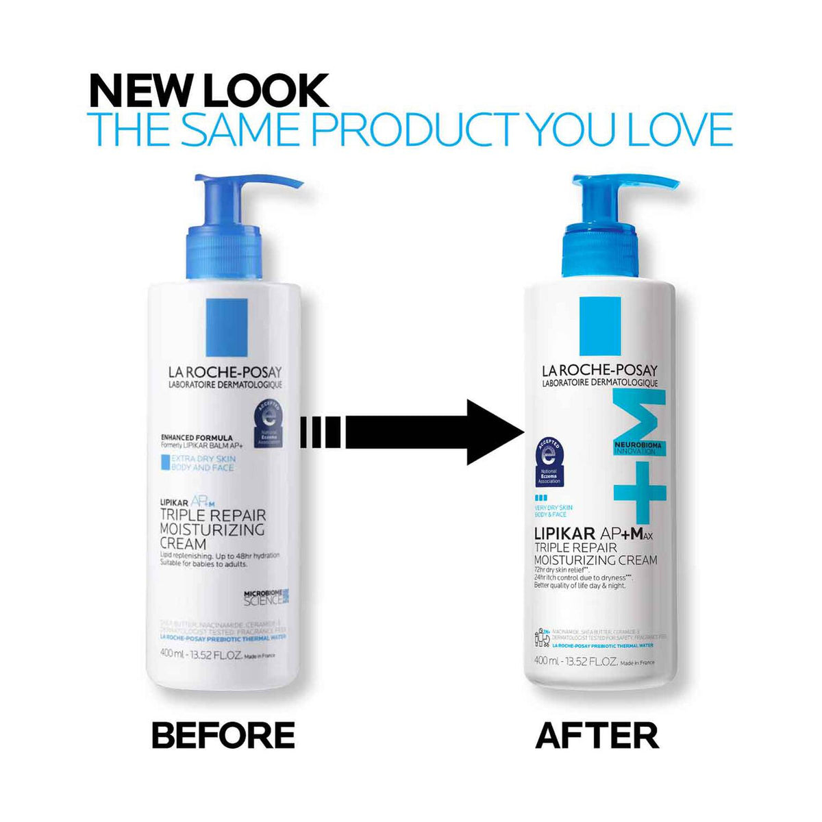 lipikar-ap-max-triple-repair-moisturizing-cream-q7 LaRochePosay-Product-Skincare-Lipikar-Balm-AP+MAX-400ml-3337875941150-ATF-PIM-Comparison.jpg LaRochePosay-Product-Skincare-Lipikar-Balm-AP-MAX-400ml-3337875941150-ATF-PIM-Comparison_c73cf6b69157.jpg