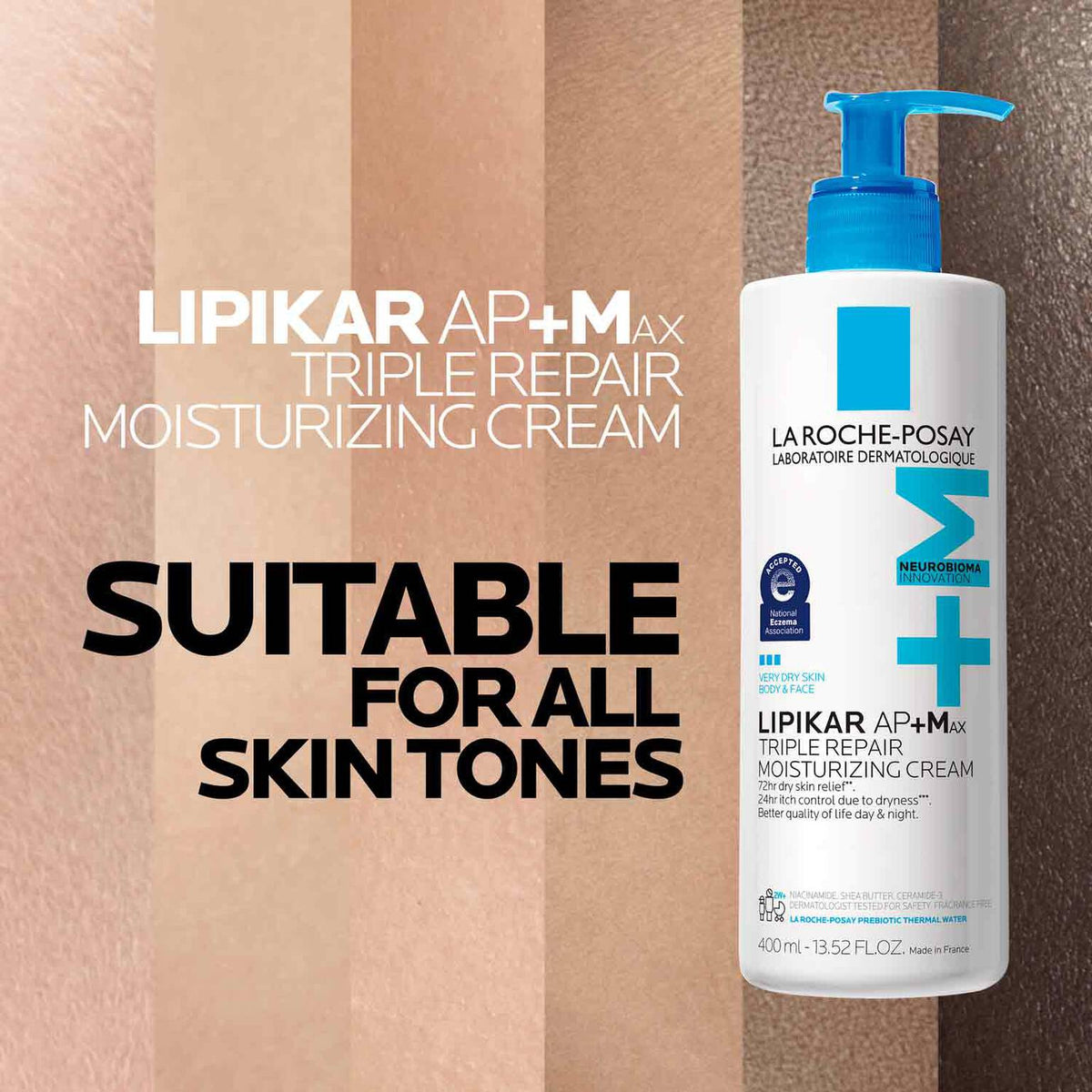 lipikar-ap-max-triple-repair-moisturizing-cream-q7 LaRochePosay-Product-Skincare-Lipikar-Balm-AP+MAX-400ml-3337875941150-ATF-PIM-Diversity-V1.jpg LaRochePosay-Product-Skincare-Lipikar-Balm-AP-MAX-400ml-3337875941150-ATF-PIM-Diversity-V1_e15bc328d8a3.jpg