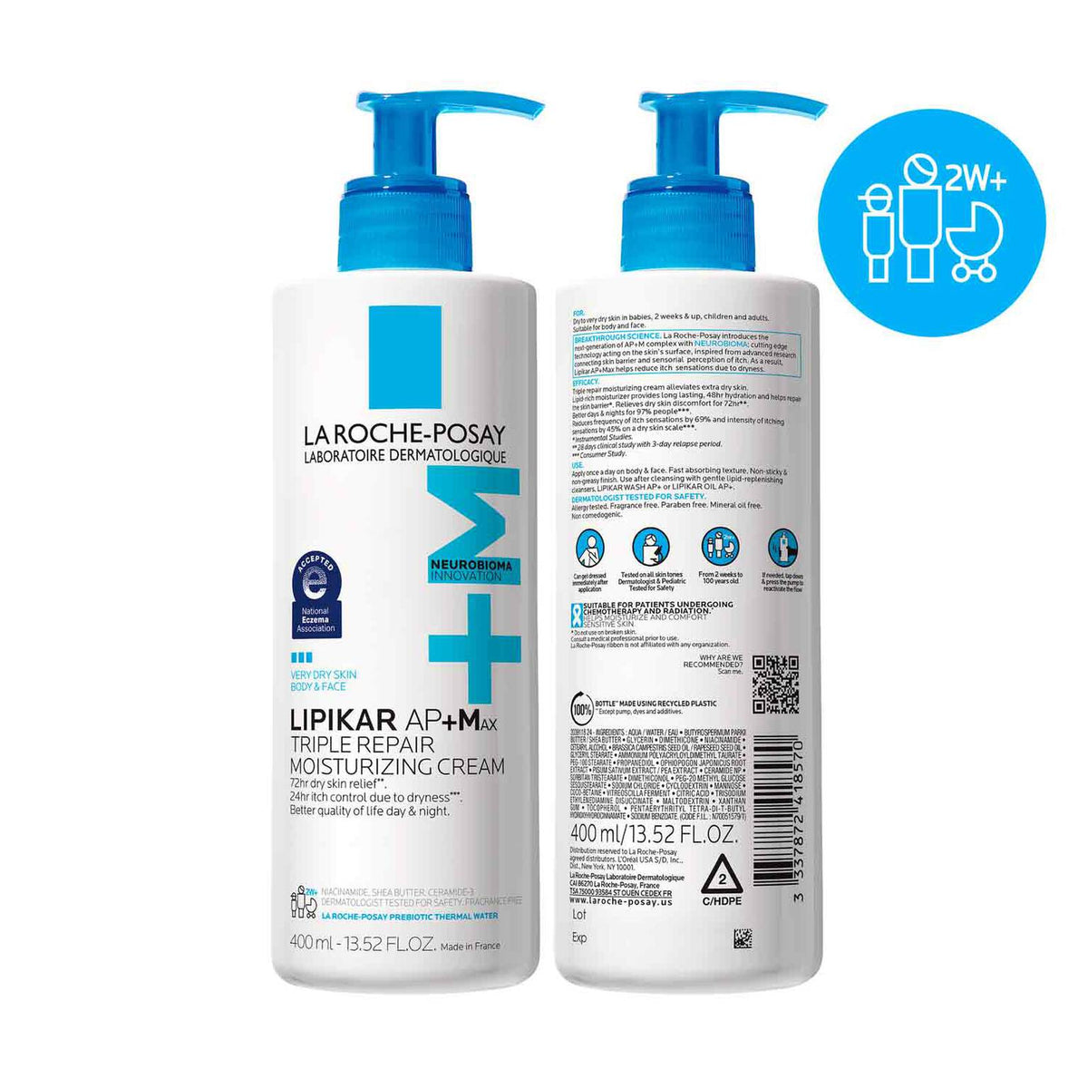 lipikar-ap-max-triple-repair-moisturizing-cream-q7 LaRochePosay-Product-Skincare-Lipikar-Balm-AP+MAX-400ml-3337875941150-ATF-PIM-FrontAndBack-V2.jpg LaRochePosay-Product-Skincare-Lipikar-Balm-AP-MAX-400ml-3337875941150-ATF-PIM-FrontAndBack-V2_b8843abd80d6.jpg