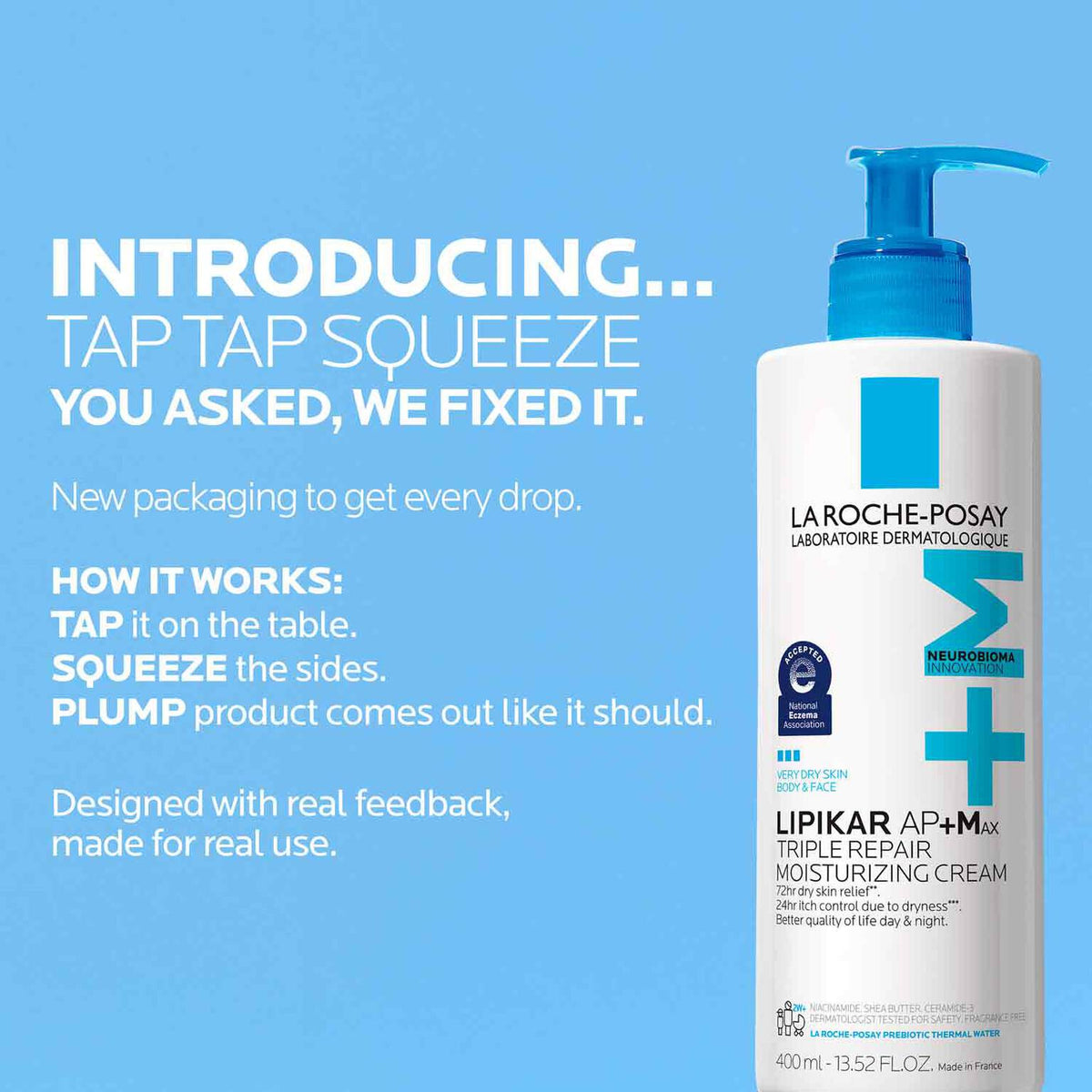 lipikar-ap-max-triple-repair-moisturizing-cream-q7 LaRochePosay-Product-Skincare-Lipikar-Balm-AP+MAX-400ml-3337875941150-ATF-PIM-Other-V1.jpg LaRochePosay-Product-Skincare-Lipikar-Balm-AP-MAX-400ml-3337875941150-ATF-PIM-Other-V1_aecb806519a2.jpg
