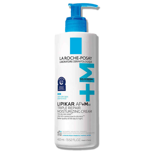 lipikar-ap-max-triple-repair-moisturizing-cream-q7 LaRochePosay-Product-Skincare-Lipikar-Balm-AP+MAX-400ml-3337875941150-ATF-PIM-Packshotfront-Withshadow.jpg LaRochePosay-Product-Skincare-Lipikar-Balm-AP-MAX-400ml-3337875941150-ATF-PIM-Packshotfront-Withshad_5384739eb72a.jpg