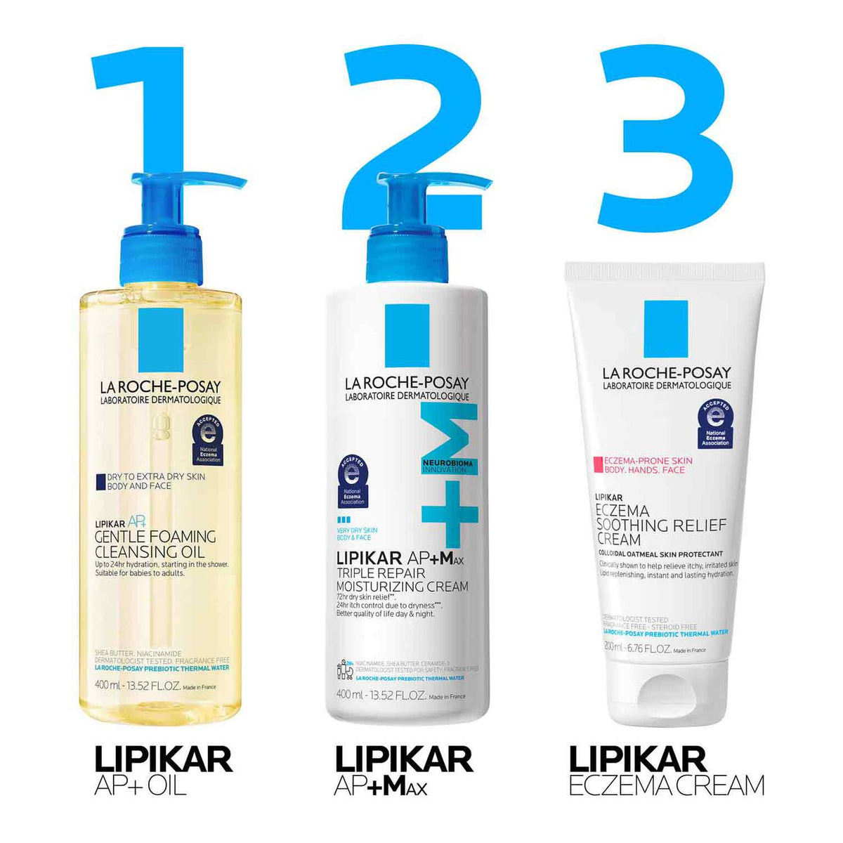 lipikar-ap-max-triple-repair-moisturizing-cream-q7 LaRochePosay-Product-Skincare-Lipikar-Balm-AP+MAX-400ml-3337875941150-ATF-PIM-Routine.jpg LaRochePosay-Product-Skincare-Lipikar-Balm-AP-MAX-400ml-3337875941150-ATF-PIM-Routine_9f0145a3665d.jpg