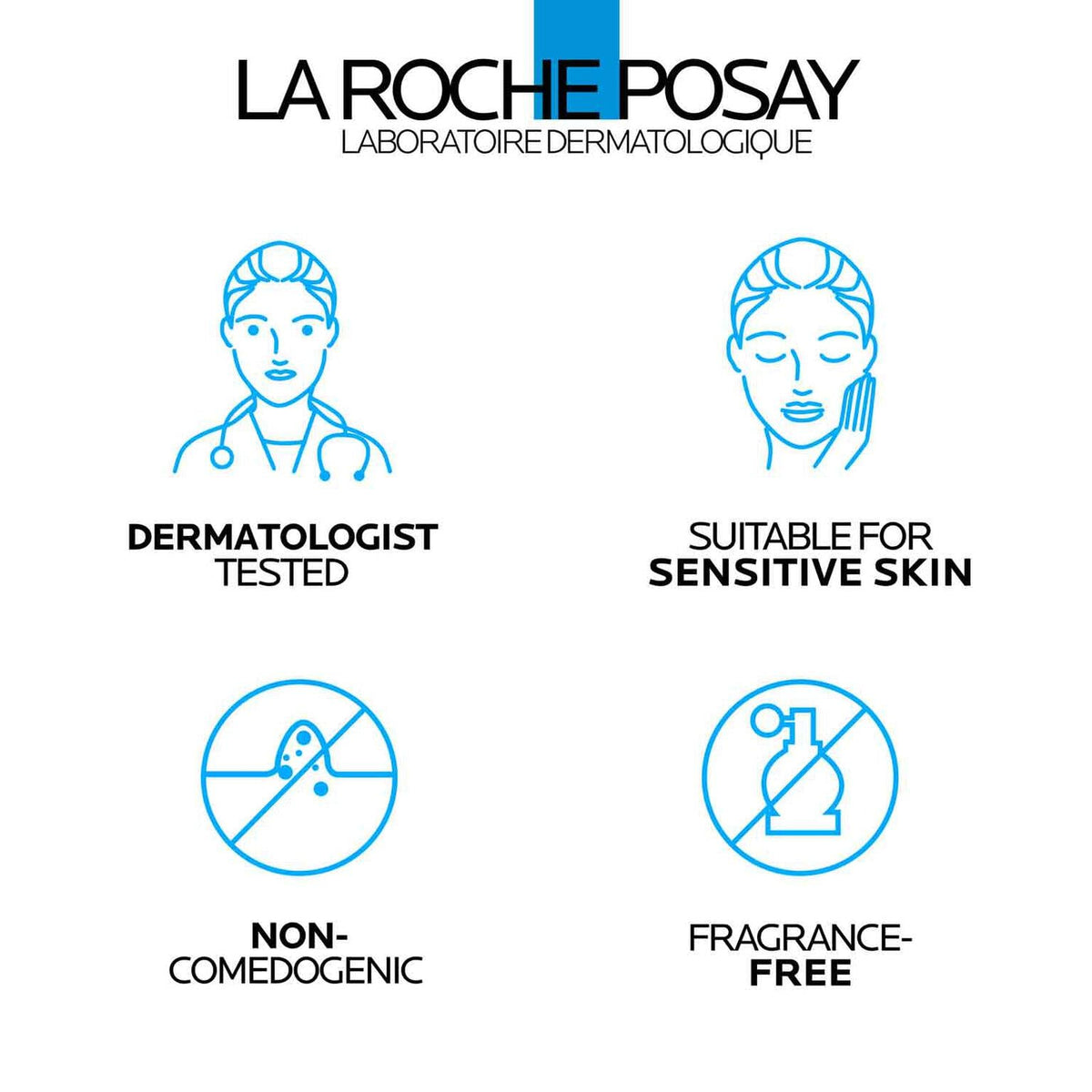 lipikar-ap-max-triple-repair-moisturizing-cream-q7 LaRochePosay-Product-Skincare-Lipikar-Balm-AP+MAX-400ml-3337875941150-ATF-PIM-Safety.jpg LaRochePosay-Product-Skincare-Lipikar-Balm-AP-MAX-400ml-3337875941150-ATF-PIM-Safety_77fdc0d86077.jpg