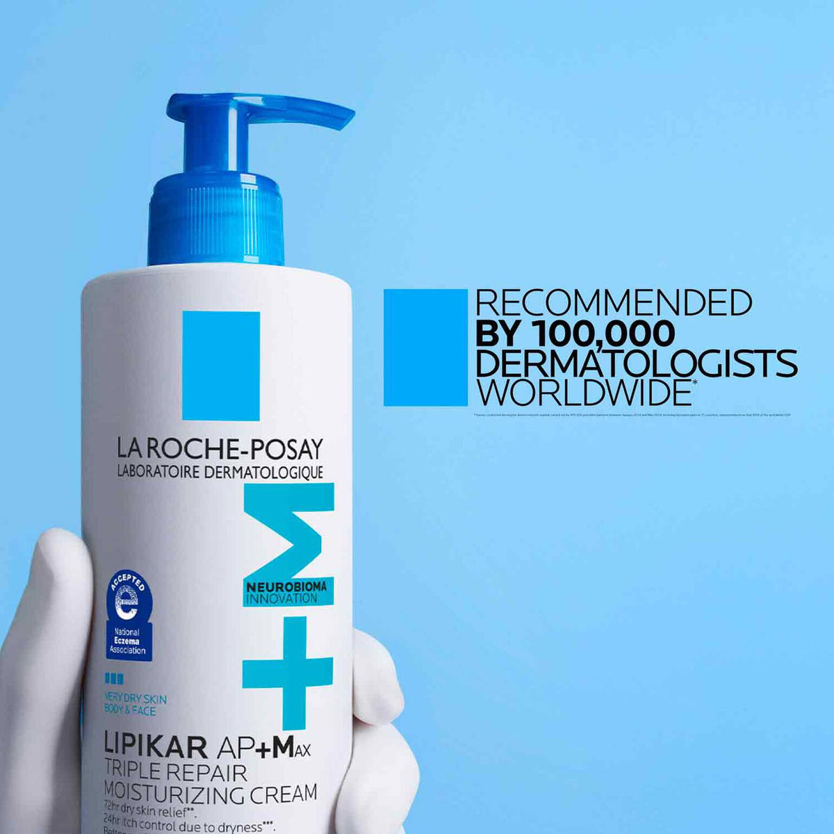 lipikar-ap-max-triple-repair-moisturizing-cream-q7 LaRochePosay-Product-Skincare-Lipikar-Balm-AP+MAX-400ml-3337875941150-ATF-PIM-Superiority.jpg LaRochePosay-Product-Skincare-Lipikar-Balm-AP-MAX-400ml-3337875941150-ATF-PIM-Superiority_03859a70f451.jpg