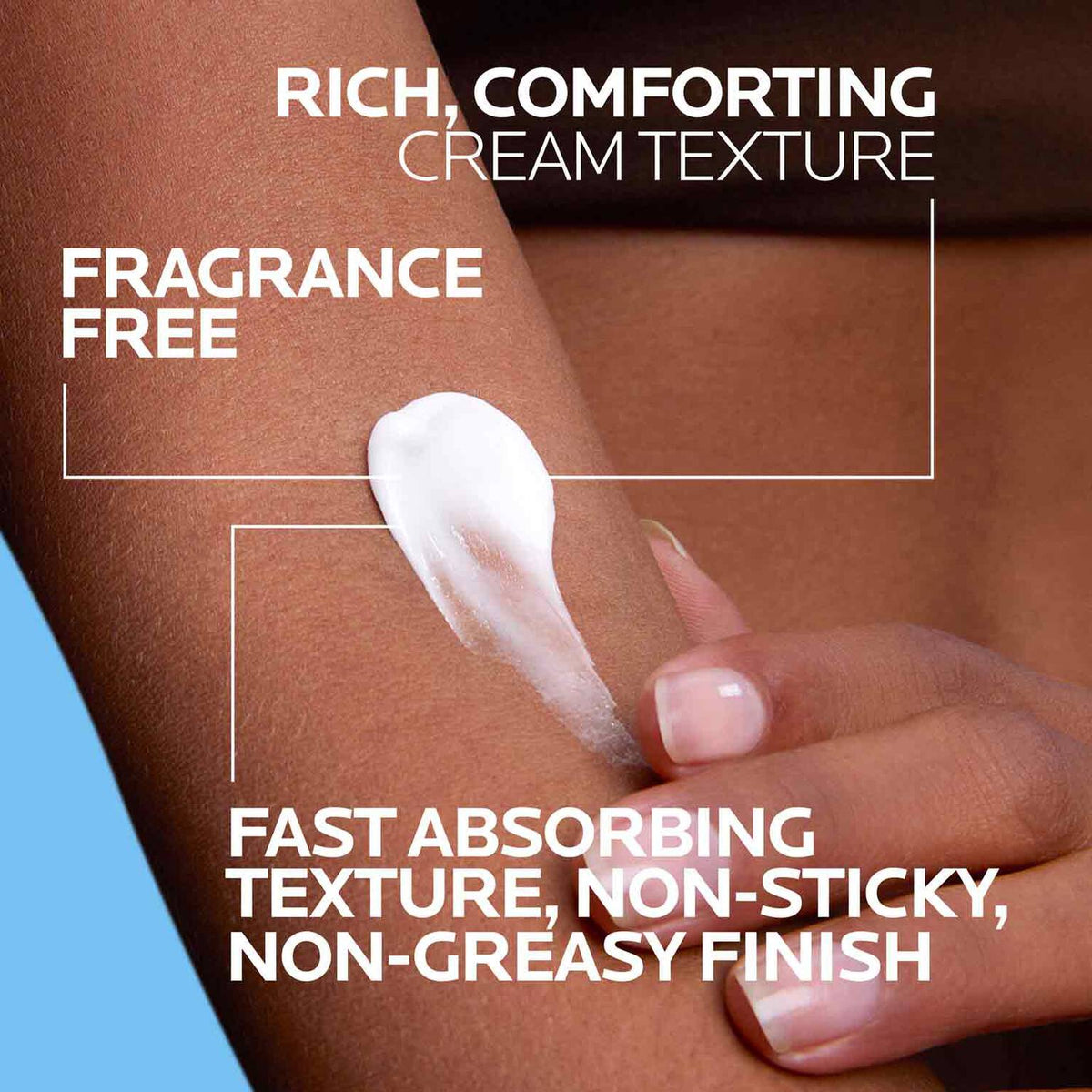 lipikar-ap-max-triple-repair-moisturizing-cream-q7 LaRochePosay-Product-Skincare-Lipikar-Balm-AP+MAX-400ml-3337875941150-ATF-PIM-Texture.jpg LaRochePosay-Product-Skincare-Lipikar-Balm-AP-MAX-400ml-3337875941150-ATF-PIM-Texture_fa09b9e7b0a8.jpg