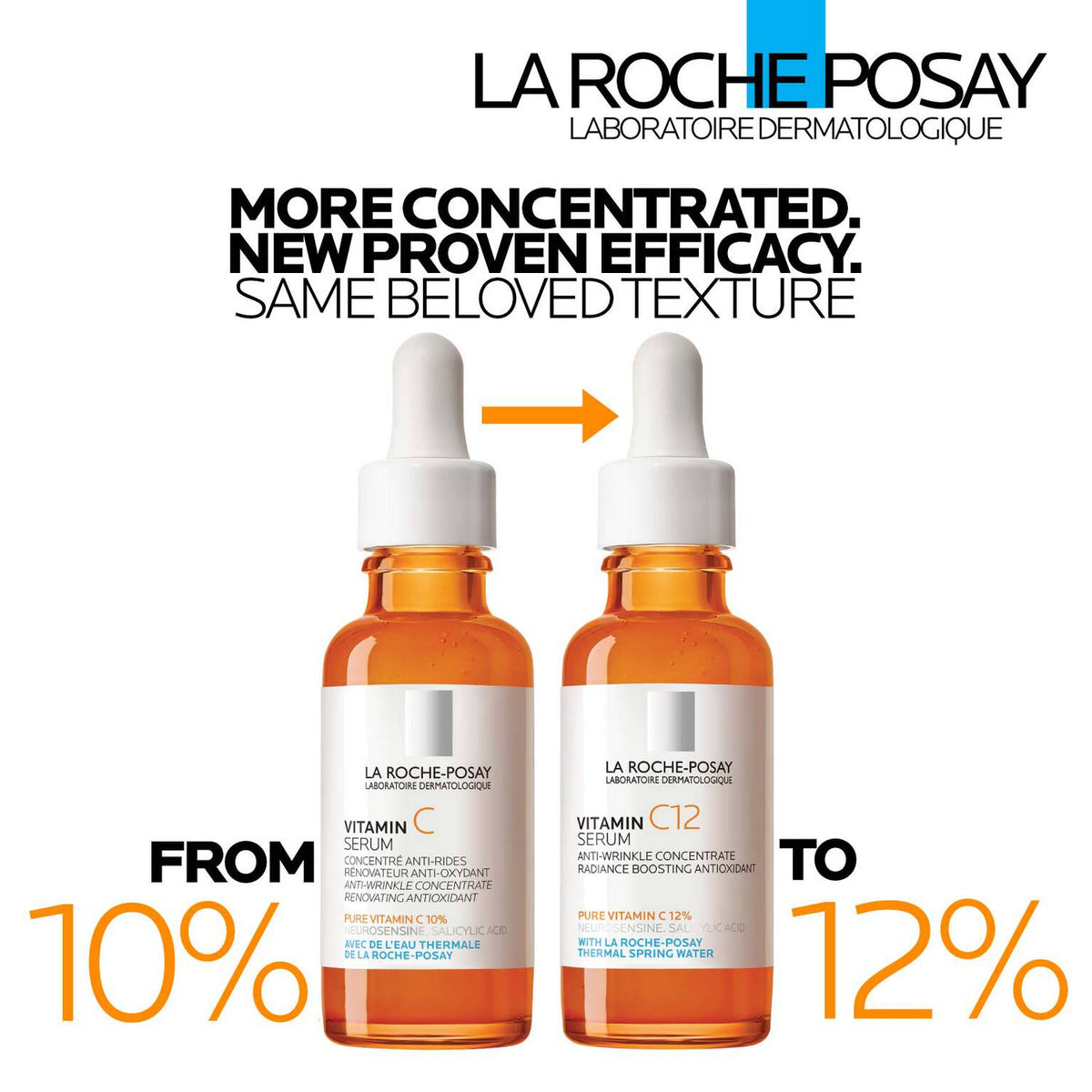 vitamin-c12-serum-p3 LaRochePosay-Product-Skincare-PureVitaminC12-30ml-3337875909235-Comparison-REV-1500x1500.jpg LaRochePosay-Product-Skincare-PureVitaminC12-30ml-3337875909235-Comparison-REV-1500x1500_1566bebe25bd.jpg