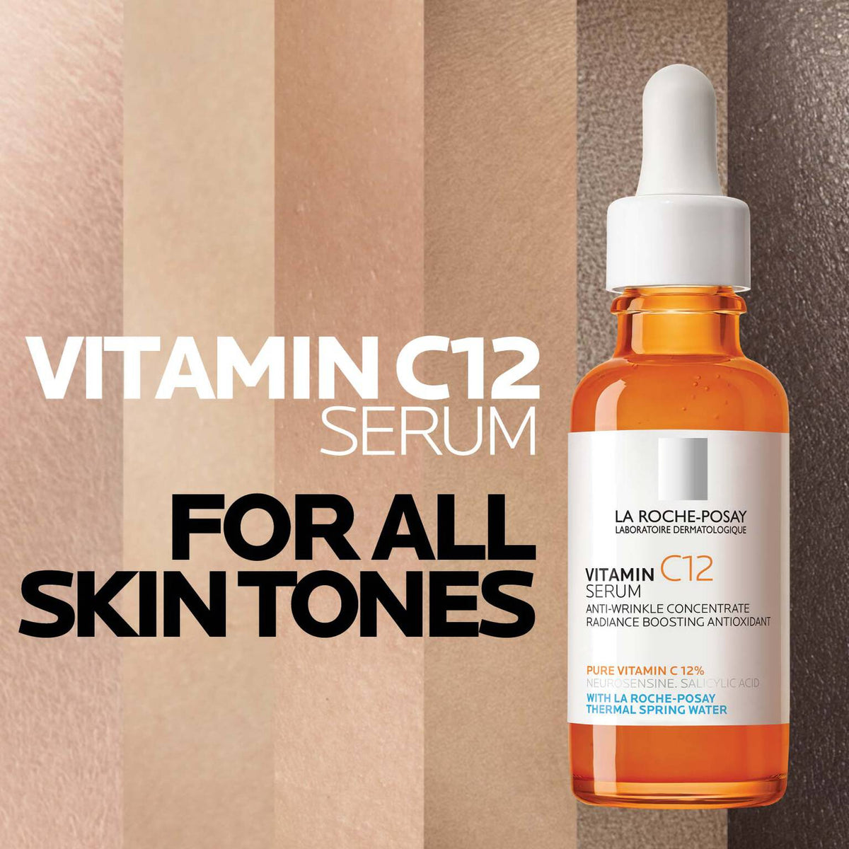 vitamin-c12-serum-p3 LaRochePosay-Product-Skincare-PureVitaminC12-30ml-3337875909235-Diversity-REV-1500x1500.jpg LaRochePosay-Product-Skincare-PureVitaminC12-30ml-3337875909235-Diversity-REV-1500x1500_cf6cfd01d63c.jpg