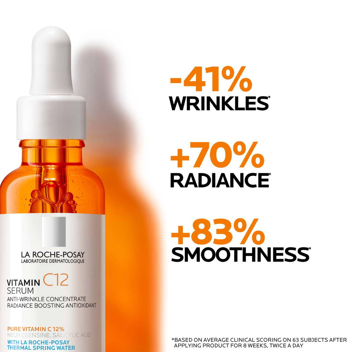 anti-aging-serum-set-s7 LaRochePosay-Product-Skincare-PureVitaminC12-30ml-3337875909235-Efficacy1-REV-1500x1500.jpg LaRochePosay-Product-Skincare-PureVitaminC12-30ml-3337875909235-Efficacy1-REV-1500x1500_db5dd0b1231e.jpg