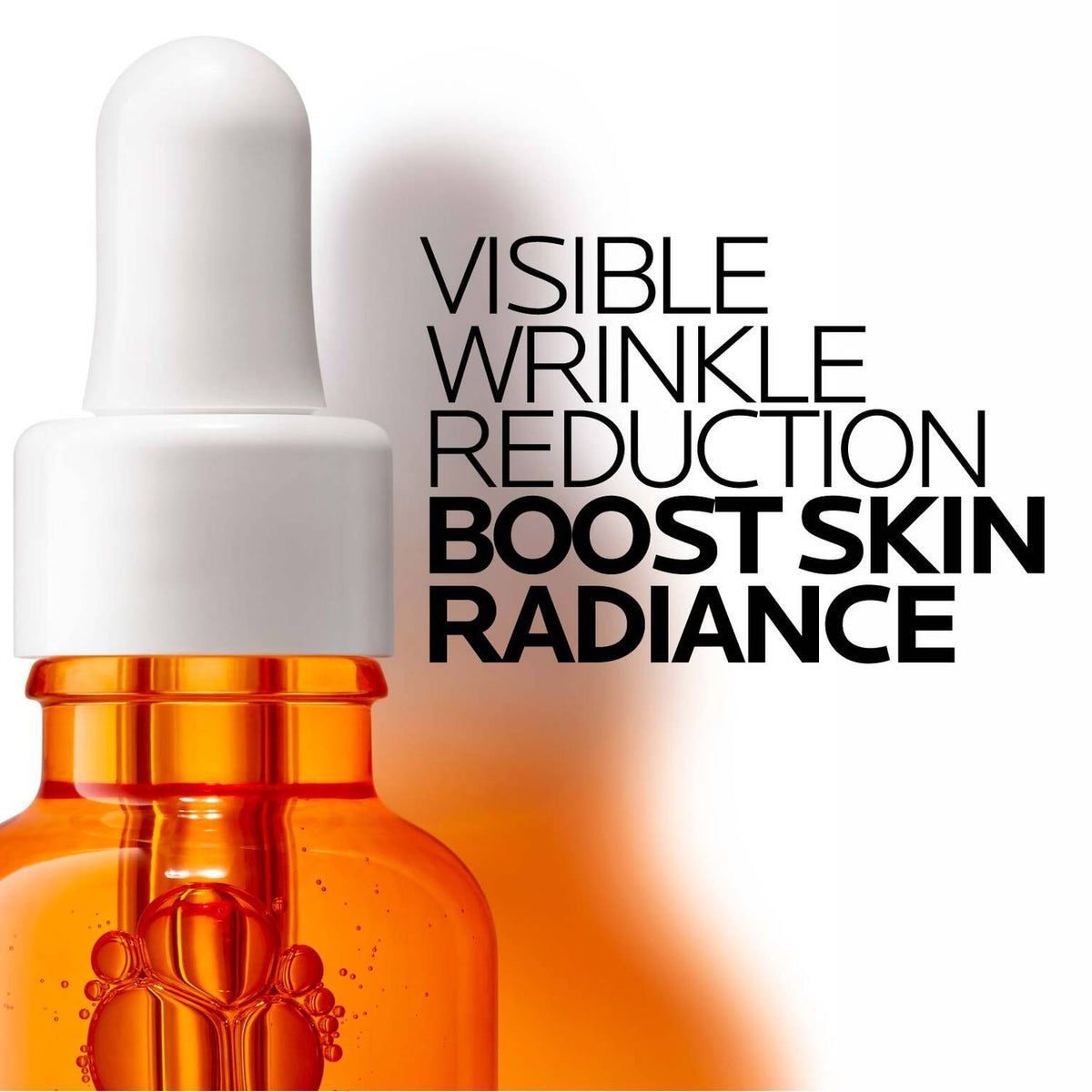 vitamin-c-brightening-cleanser-and-vitamin-c12-serum-n0 LaRochePosay-Product-Skincare-PureVitaminC12-30ml-3337875909235-Efficacy2-REV-1500x1500.jpg LaRochePosay-Product-Skincare-PureVitaminC12-30ml-3337875909235-Efficacy2-REV-1500x1500_a920d0b26c62.jpg