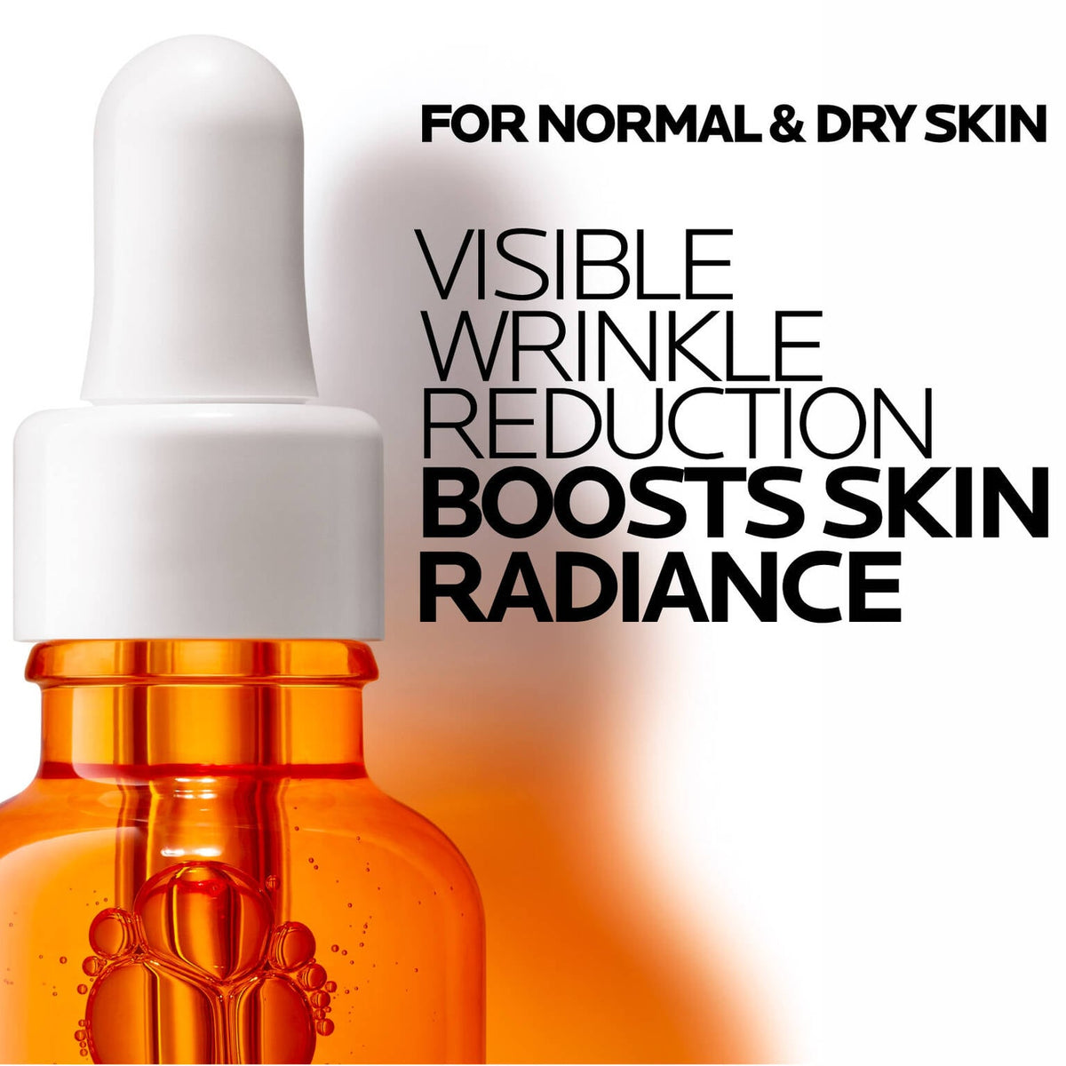 vitamin-c12-serum-p3 LaRochePosay-Product-Skincare-PureVitaminC12-30ml-3337875909235-Efficacy2-REV-1500x1500.jpg LaRochePosay-Product-Skincare-PureVitaminC12-30ml-3337875909235-Efficacy2-REV-1500x1500_f9795645bb71.jpg