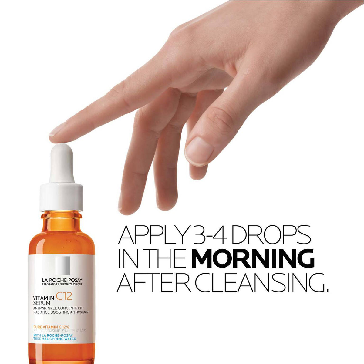 vitamin-c12-serum-p3 LaRochePosay-Product-Skincare-PureVitaminC12-30ml-3337875909235-HowTo-REV-1500x1500.jpg LaRochePosay-Product-Skincare-PureVitaminC12-30ml-3337875909235-HowTo-REV-1500x1500_bb18367562d2.jpg