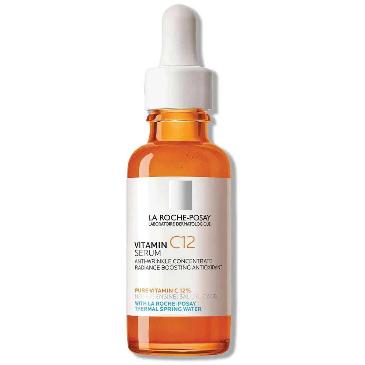 vitamin-c12-serum-p3 LaRochePosay-Product-Skincare-PureVitaminC12-30ml-3337875909235-PackshotFront-shadow-1500x1500-Rev.jpg LaRochePosay-Product-Skincare-PureVitaminC12-30ml-3337875909235-PackshotFront-shadow-1500x1500-Rev_a84dd3273f65.jpg