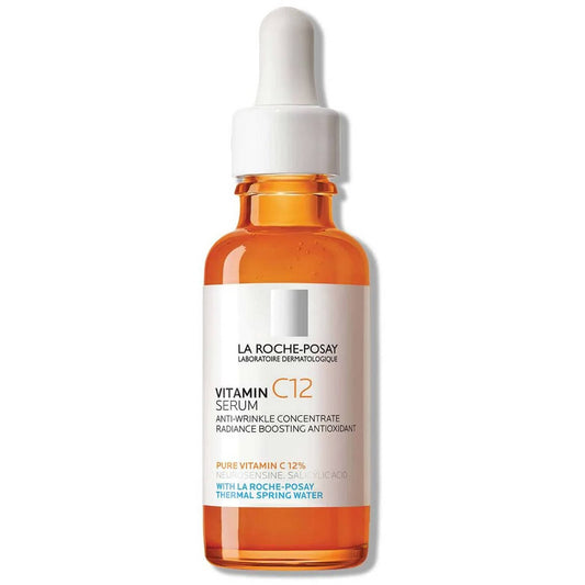 vitamin-c12-serum-p3 LaRochePosay-Product-Skincare-PureVitaminC12-30ml-3337875909235-PackshotFront-shadow-1500x1500-Rev.jpg LaRochePosay-Product-Skincare-PureVitaminC12-30ml-3337875909235-PackshotFront-shadow-1500x1500-Rev_a84dd3273f65.jpg