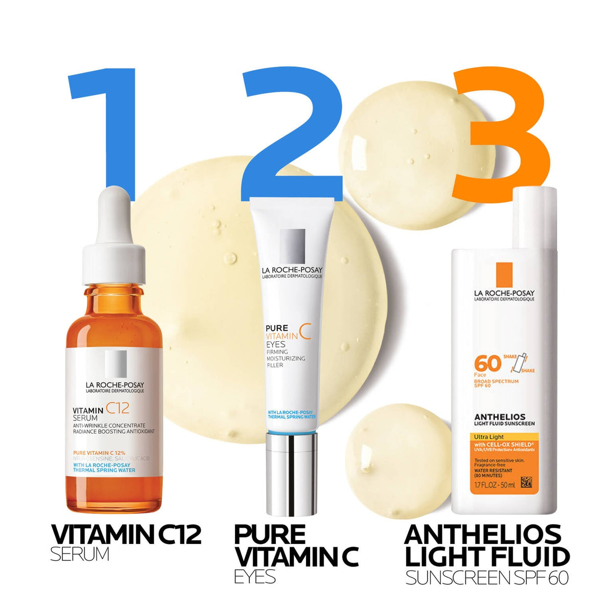 vitamin-c12-serum-p3 LaRochePosay-Product-Skincare-PureVitaminC12-30ml-3337875909235-Routine-REV-1500x1500.jpg LaRochePosay-Product-Skincare-PureVitaminC12-30ml-3337875909235-Routine-REV-1500x1500_13b53a592e2d.jpg