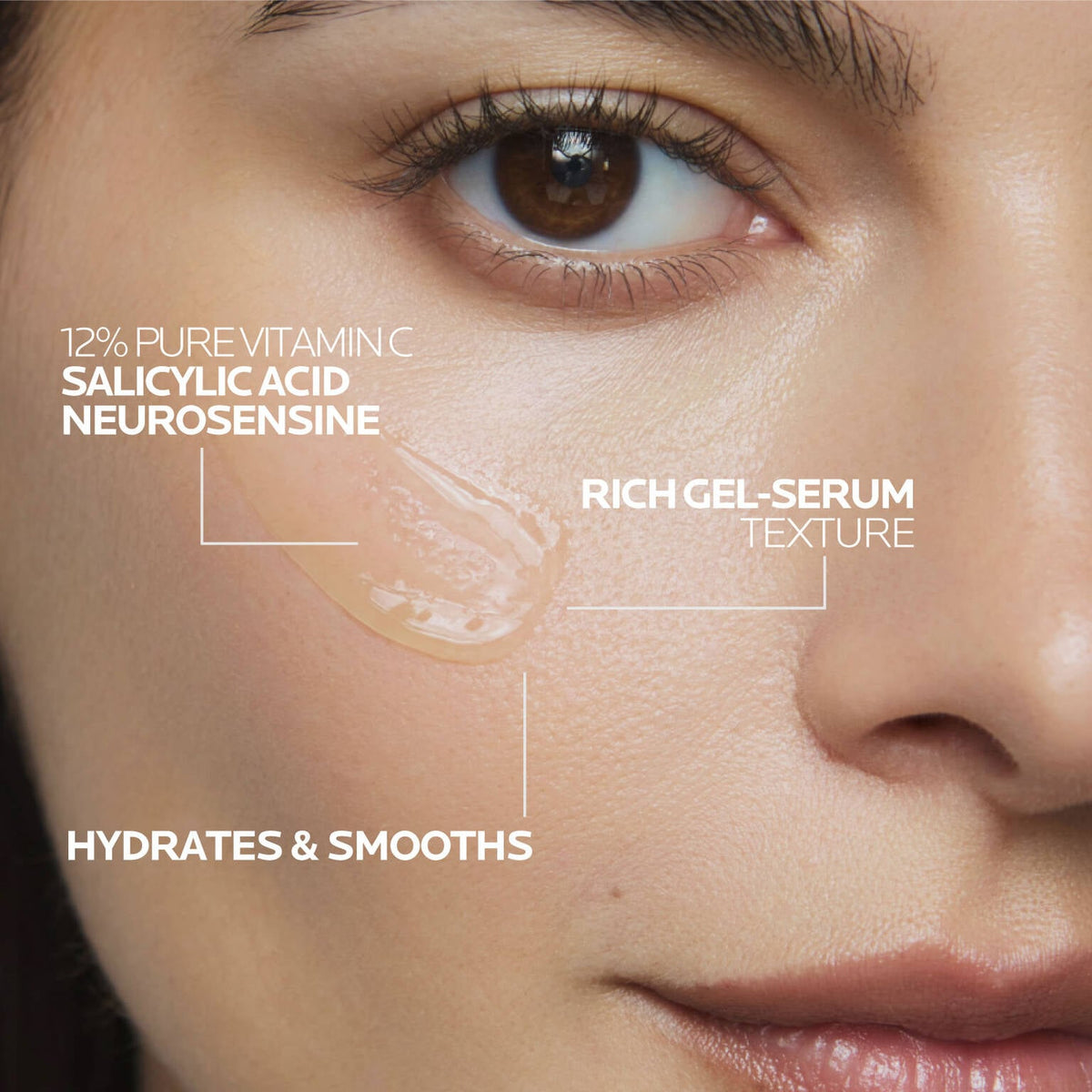 vitamin-c12-serum-p3 LaRochePosay-Product-Skincare-PureVitaminC12-30ml-3337875909235-Texture-REV-1500x1500.jpg LaRochePosay-Product-Skincare-PureVitaminC12-30ml-3337875909235-Texture-REV-1500x1500_cde6ebcffe4a.jpg