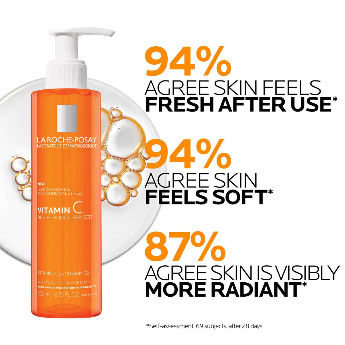 vitamin-c-radiant-skin-routine-set-h7 LaRochePosay-Product-Skincare-Purifying-Vitamin-C-Cleanser-200ml-3337875923613-Benefits-REV-1500x1500.jpg LaRochePosay-Product-Skincare-Purifying-Vitamin-C-Cleanser-200ml-3337875923613-Benefits-REV-1500x150_38a06d1b070e.jpg
