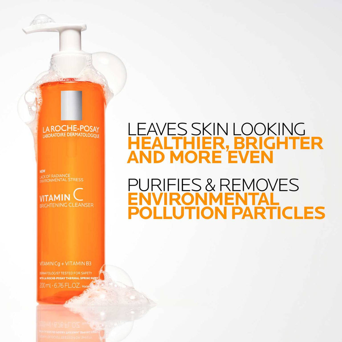 vitamin-c-brightening-facial-cleanser-v6 LaRochePosay-Product-Skincare-Purifying-Vitamin-C-Cleanser-200ml-3337875923613-Efficacy.jpg LaRochePosay-Product-Skincare-Purifying-Vitamin-C-Cleanser-200ml-3337875923613-Efficacy_7a411dcafc94.jpg