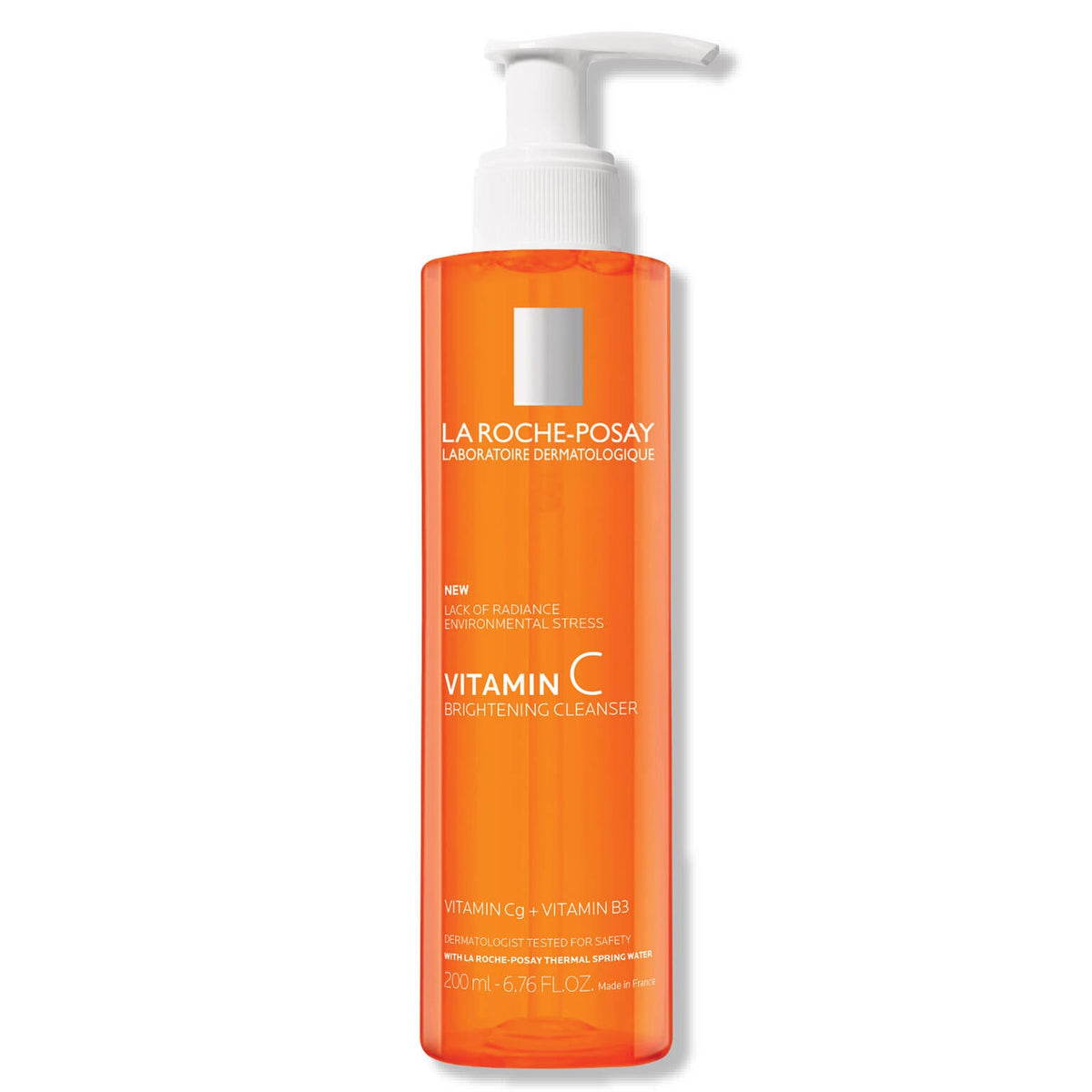 vitamin-c-brightening-facial-cleanser-v6 LaRochePosay-Product-Skincare-Purifying-Vitamin-C-Cleanser-200ml-3337875923613-FrontPack-1500x1500.jpg LaRochePosay-Product-Skincare-Purifying-Vitamin-C-Cleanser-200ml-3337875923613-FrontPack-1500x1500_6a4b259d0d18.jpg