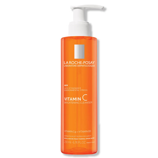vitamin-c-brightening-facial-cleanser-v6 LaRochePosay-Product-Skincare-Purifying-Vitamin-C-Cleanser-200ml-3337875923613-FrontPack-1500x1500.jpg LaRochePosay-Product-Skincare-Purifying-Vitamin-C-Cleanser-200ml-3337875923613-FrontPack-1500x1500_6a4b259d0d18.jpg