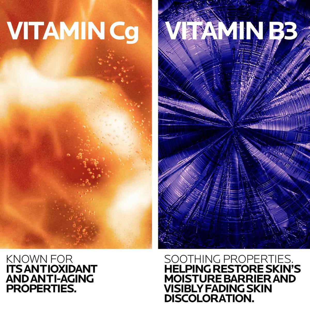 vitamin-c-brightening-facial-cleanser-v6 LaRochePosay-Product-Skincare-Purifying-Vitamin-C-Cleanser-200ml-3337875923613-Ingredients.jpg LaRochePosay-Product-Skincare-Purifying-Vitamin-C-Cleanser-200ml-3337875923613-Ingredients_8c49a80aa970.jpg