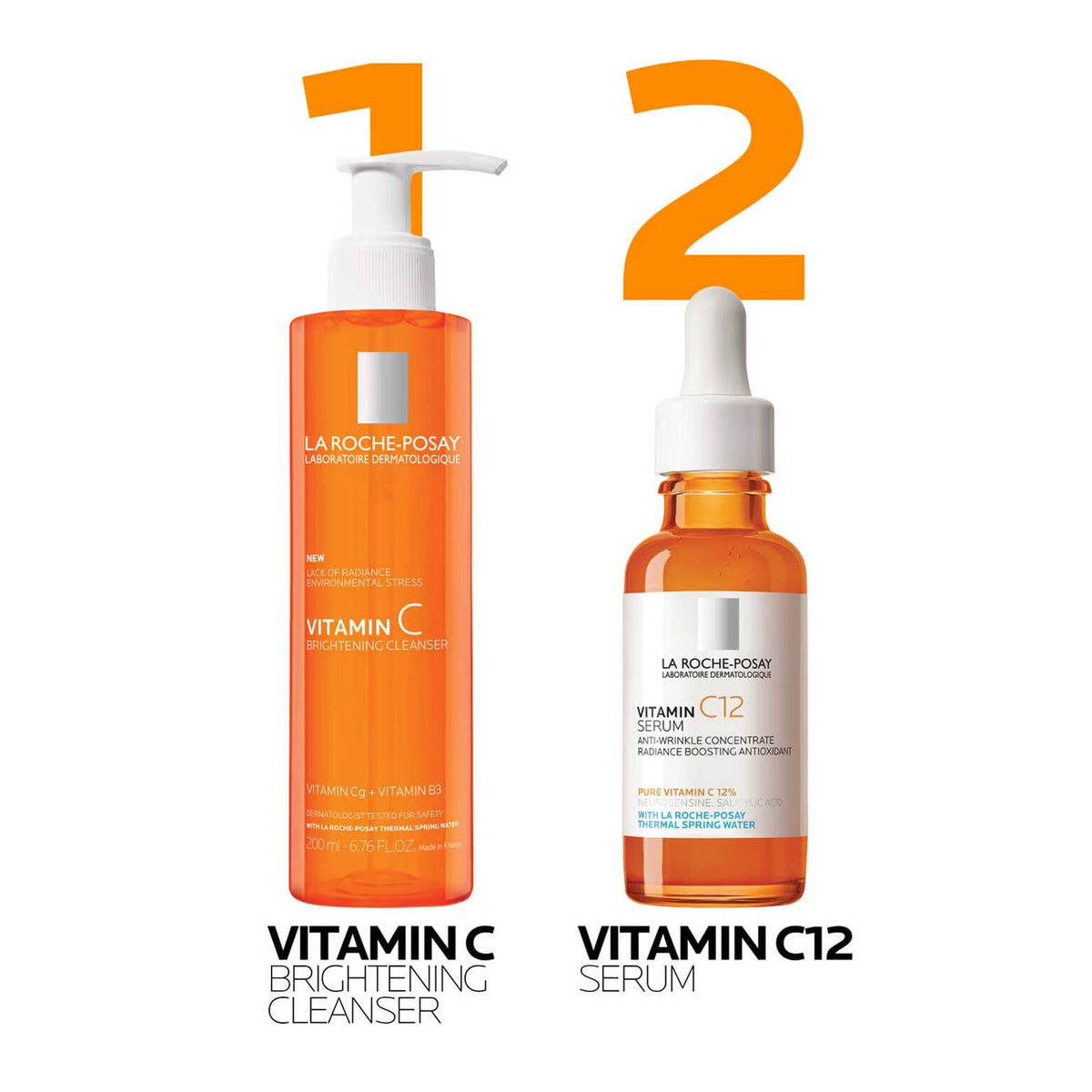 vitamin-c-brightening-cleanser-and-vitamin-c12-serum-n0 LaRochePosay-Product-Skincare-Purifying-Vitamin-C-Cleanser-200ml-3337875923613-Routine-1500x1500.jpg LaRochePosay-Product-Skincare-Purifying-Vitamin-C-Cleanser-200ml-3337875923613-Routine-1500x1500_de29bed6e930.jpg