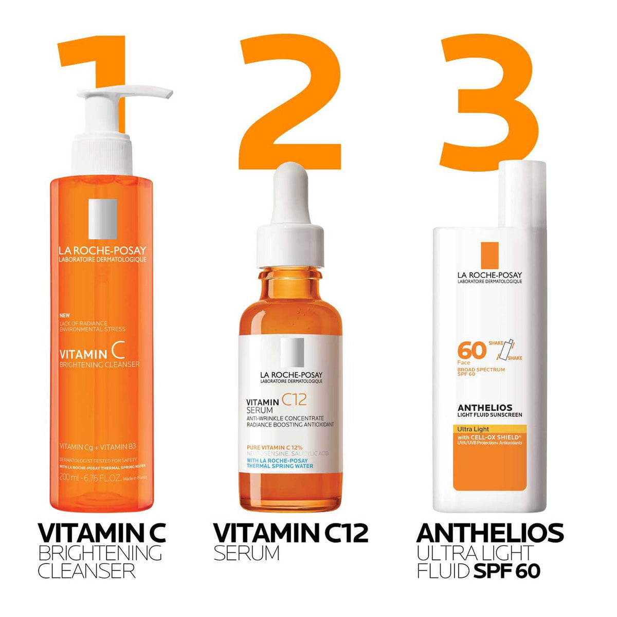 vitamin-c-radiant-skin-routine-set-h7 LaRochePosay-Product-Skincare-Purifying-Vitamin-C-Cleanser-200ml-3337875923613-Routine.jpg LaRochePosay-Product-Skincare-Purifying-Vitamin-C-Cleanser-200ml-3337875923613-Routine_d4c5e792b038.jpg